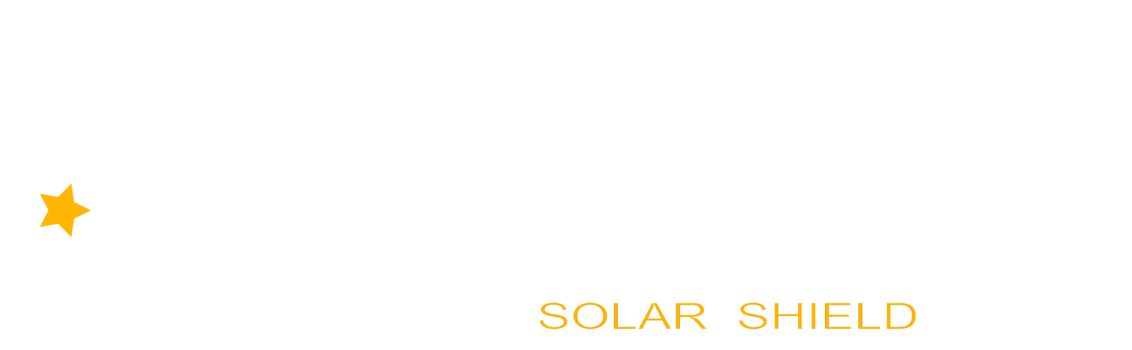 AeroArmor Solar Shield — patent-pending, only at Patriots RV Services