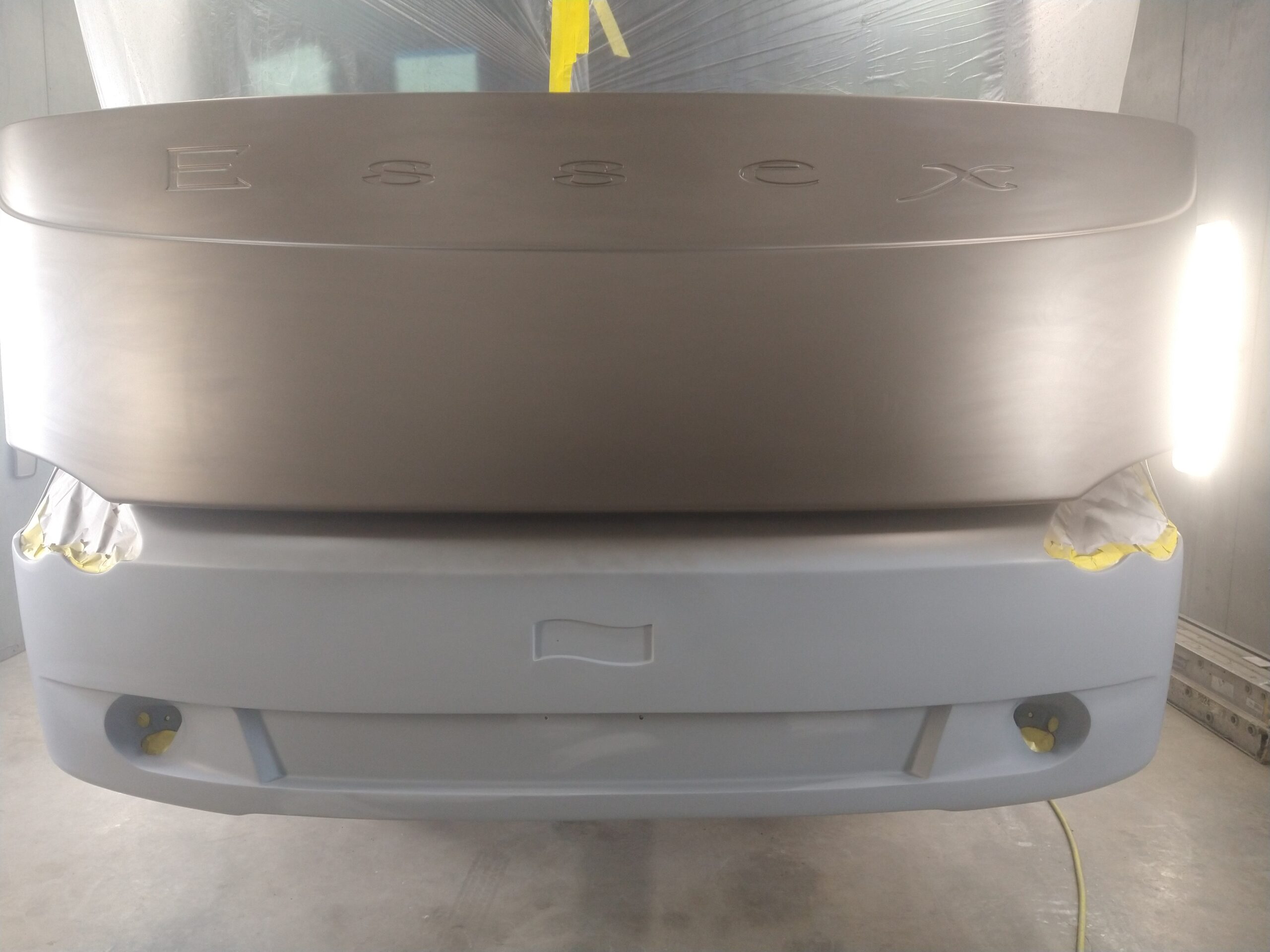 IMG_20220614_145054314