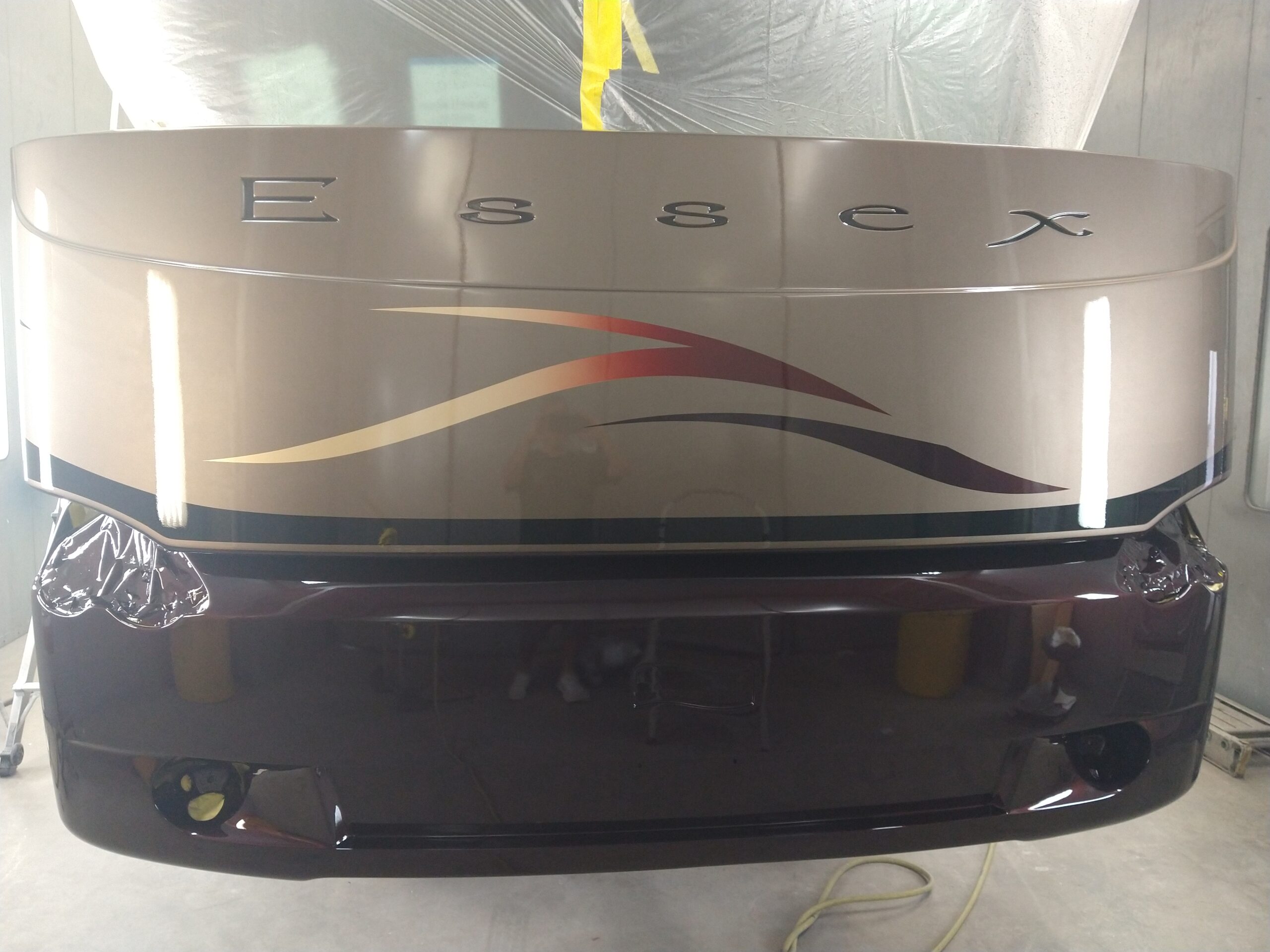 IMG_20220617_112519855