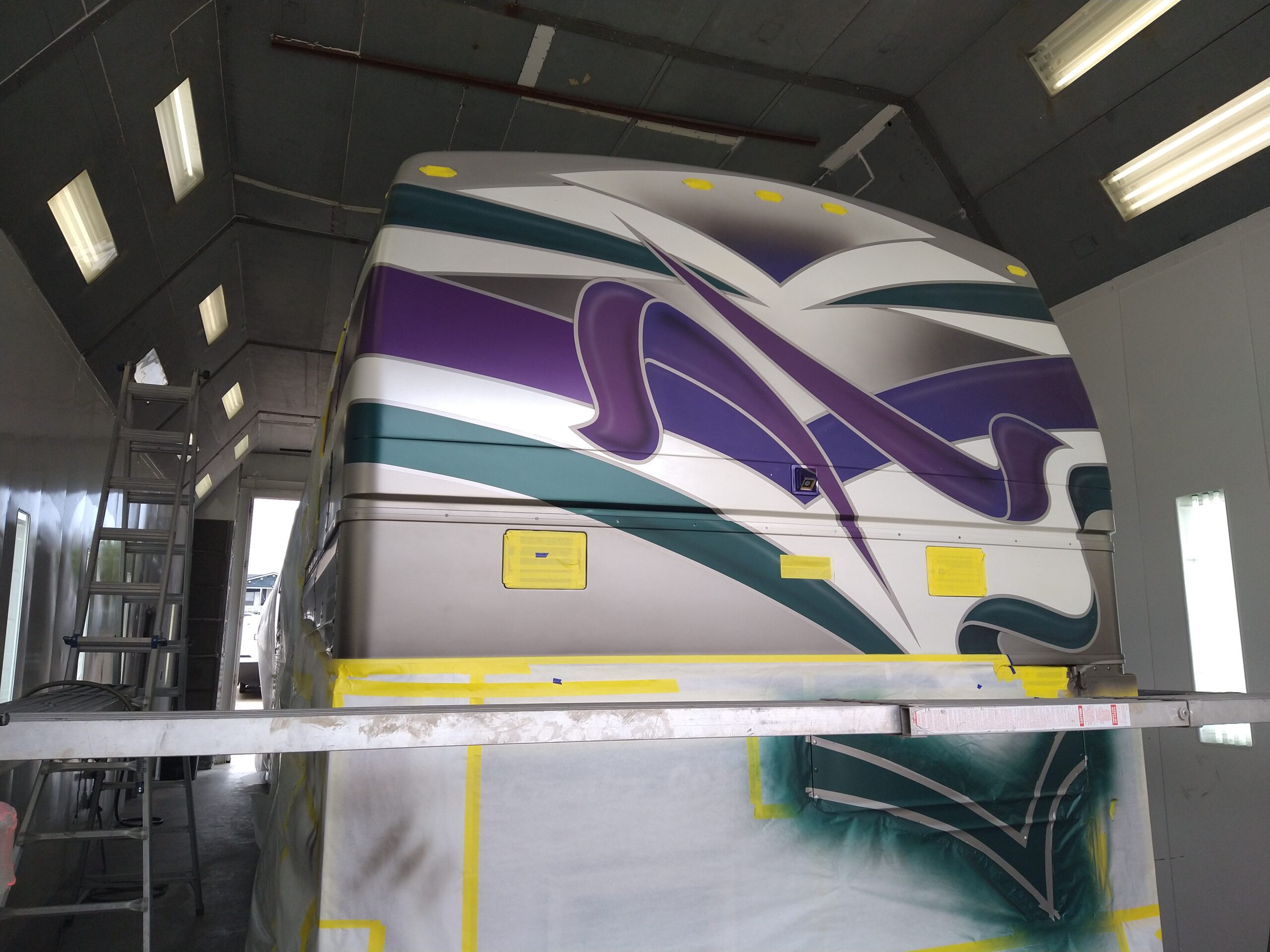 IMG_20220721_132827214