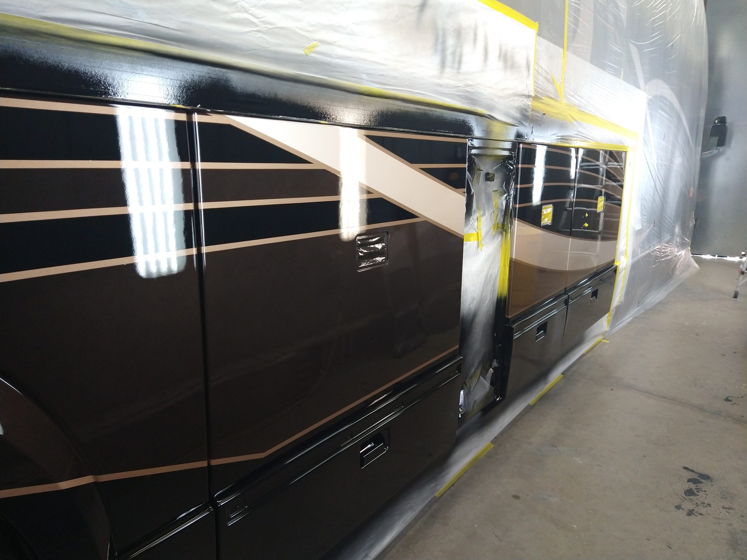 IMG_20220903_165521394