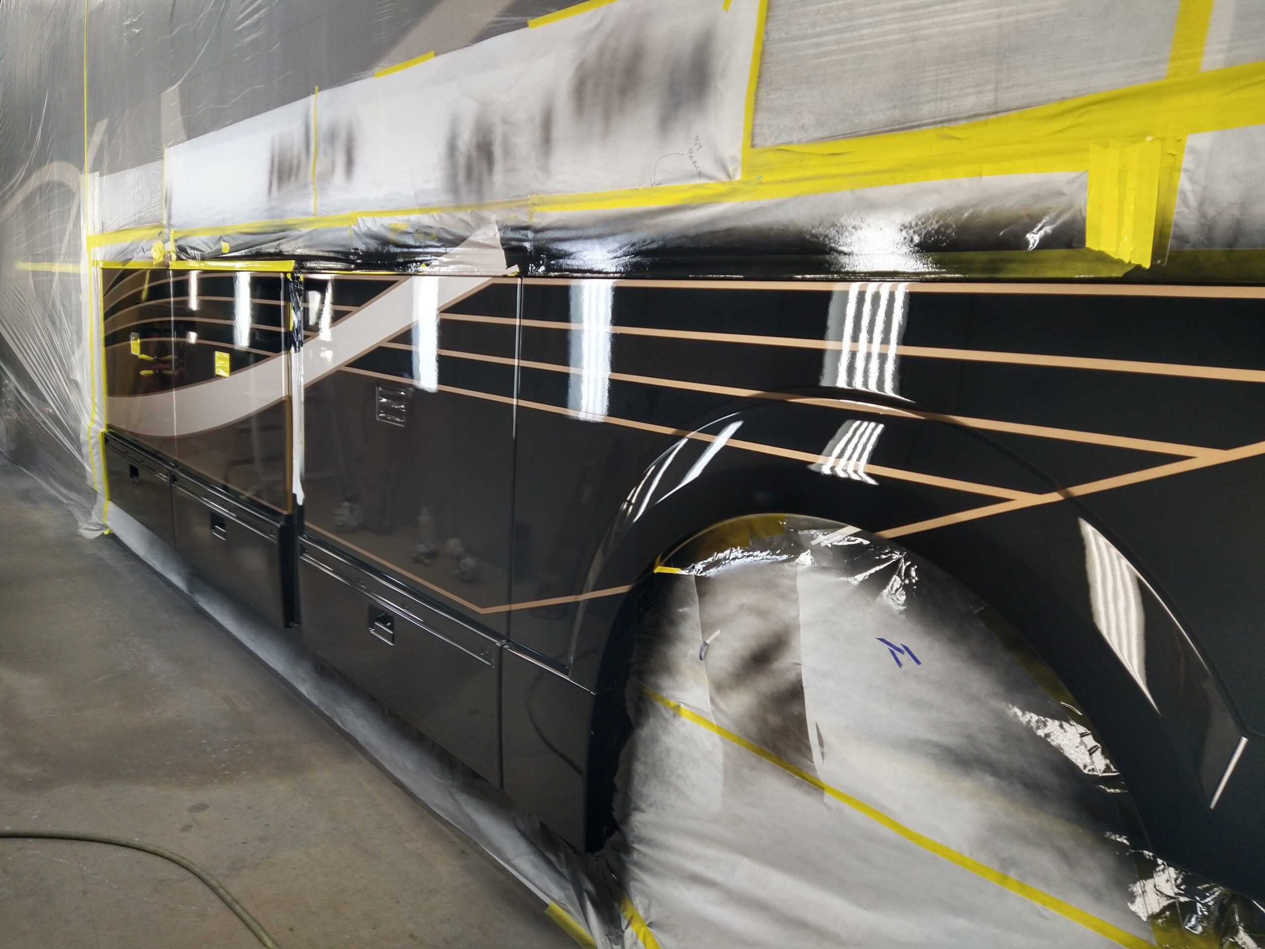 IMG_20220903_165536640_HDR