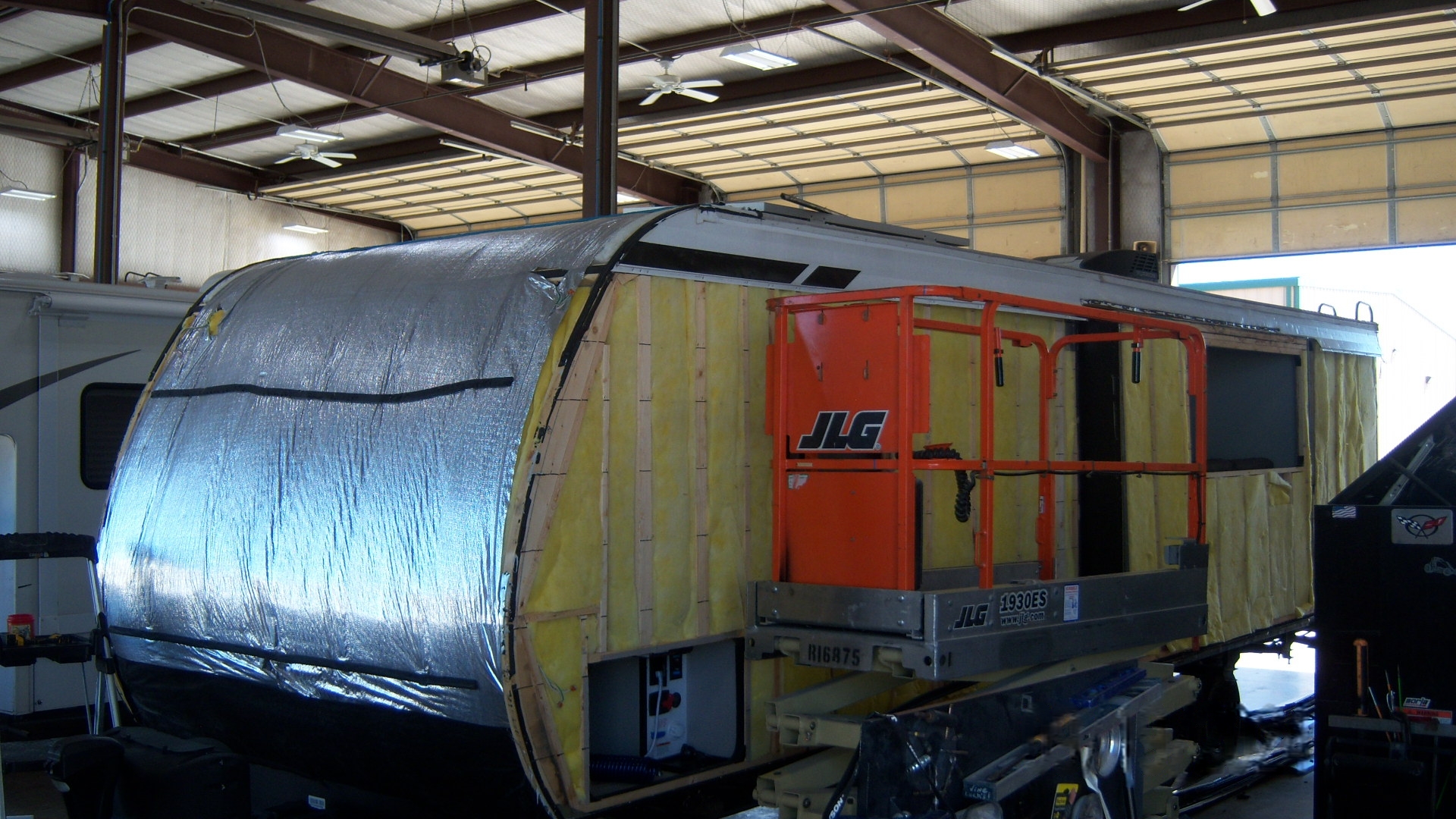 wmremove-transformed (27)