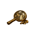 RV paint and body collision repair in Denton TX